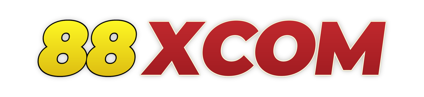 88xcom